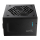 FSP/Fortron VITA GM 650W 80 Plus Gold ATX 3.1 - 1273512 - zdjęcie 3